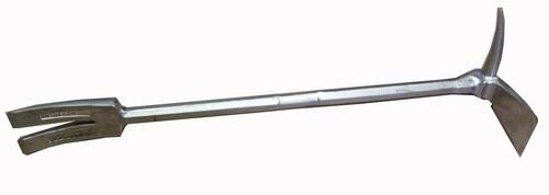 Halligan Tool G252568