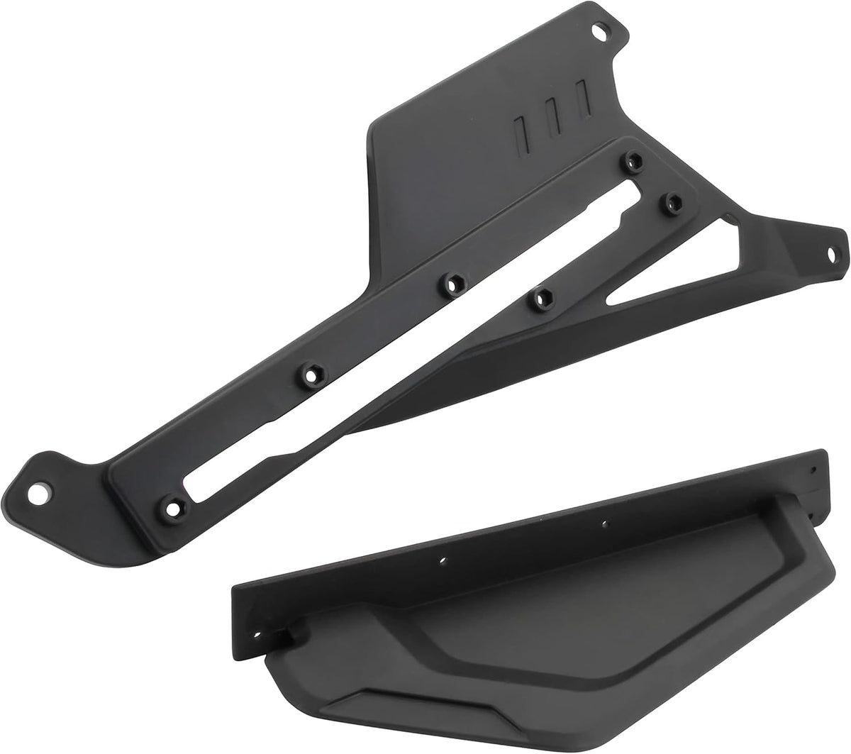 Front A-Arm Guards Kit for Can-Am Ryker (2PCS) V158192