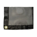 10 ft. x 20 ft. Shade Cloth System M198881