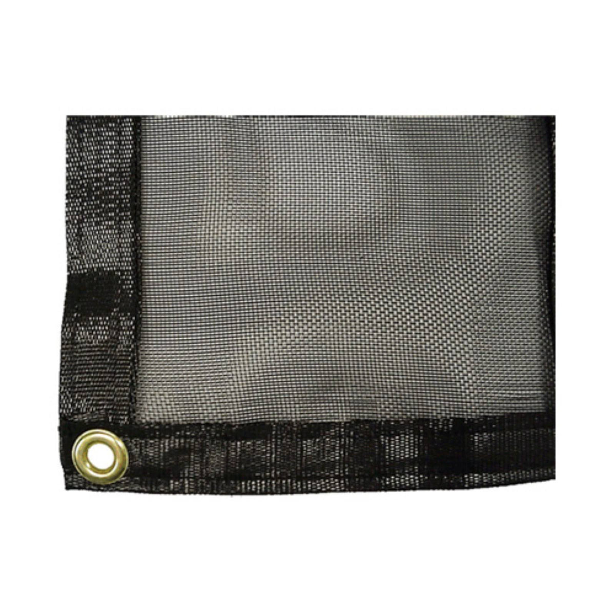 10 ft. x 20 ft. Shade Cloth System M198881