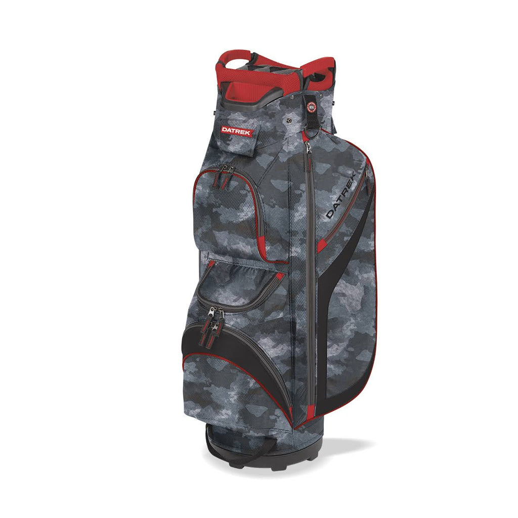 DG Lite II Golf Cart Bag N4932