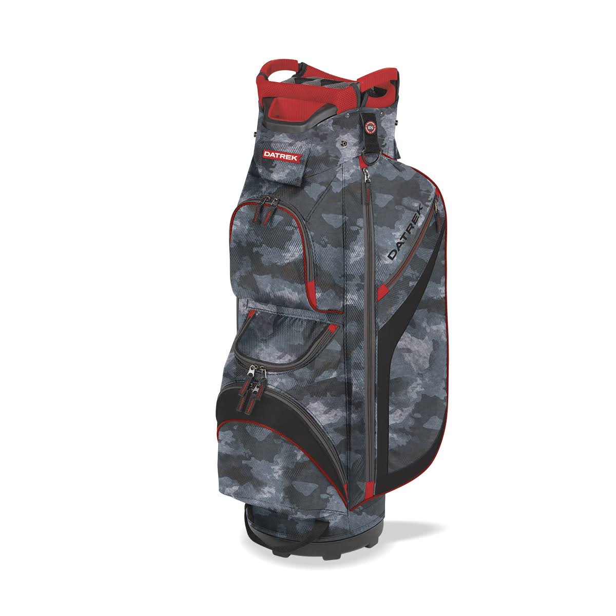 DG Lite II Golf Cart Bag N4932