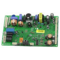 SVC PCB Assembly X317033
