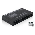 7 Band Car Audio Equalizer Q730727
