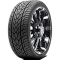 All Season 275/55R18 114V XL Passenger Tire G312
