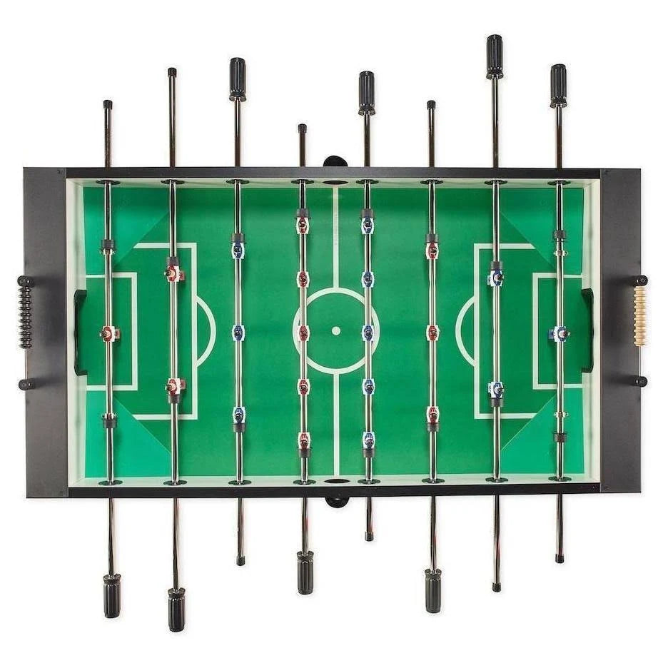 Wild Cherry Foosball Table I387