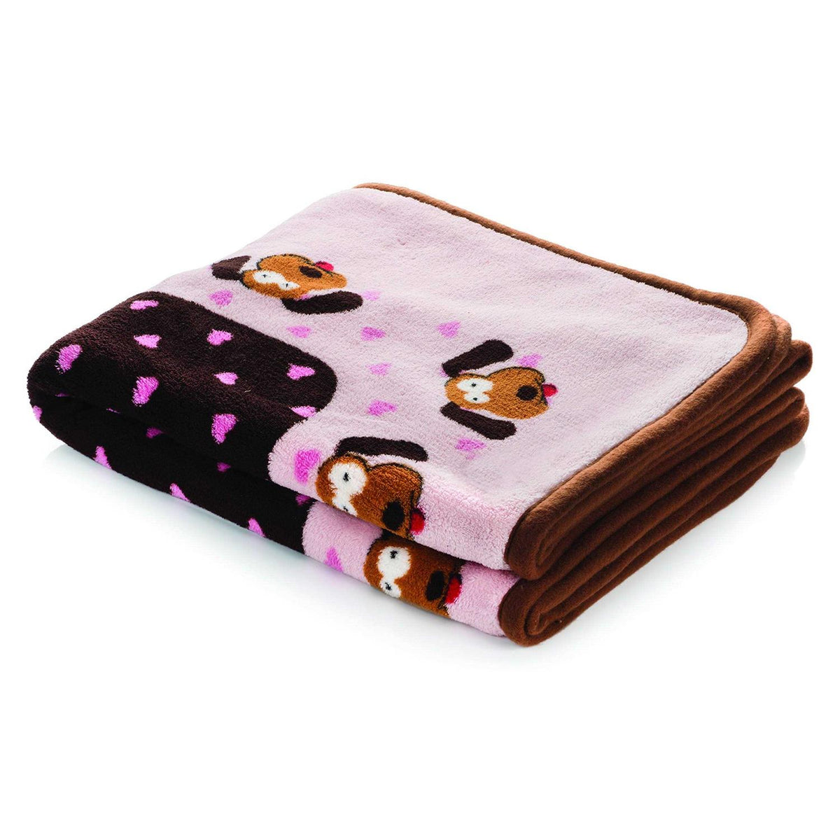 Blanket for Pets T488421