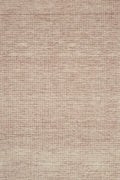 Blush Rug S556