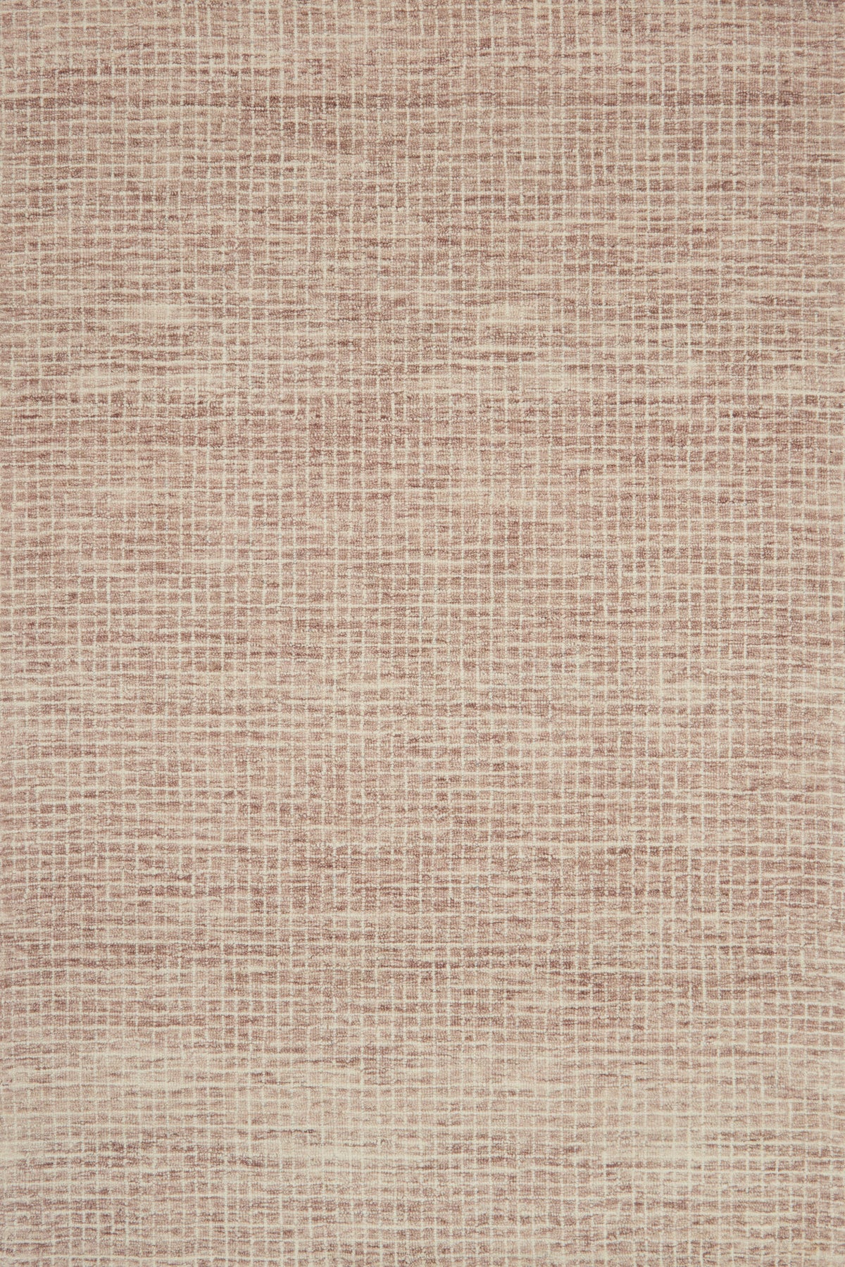 Blush Rug S556