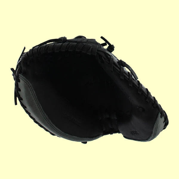 Catcher's Mitt T557613