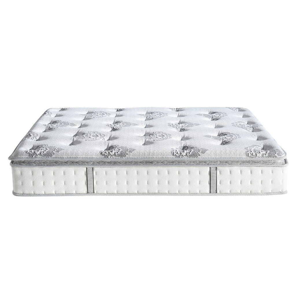 Queen Hybrid Mattress G5317