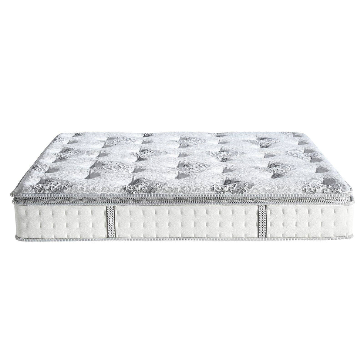 Queen Hybrid Mattress G5317