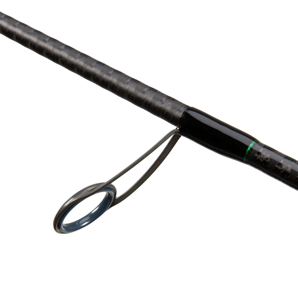 Freshwater Bass Spinning Rod H47952