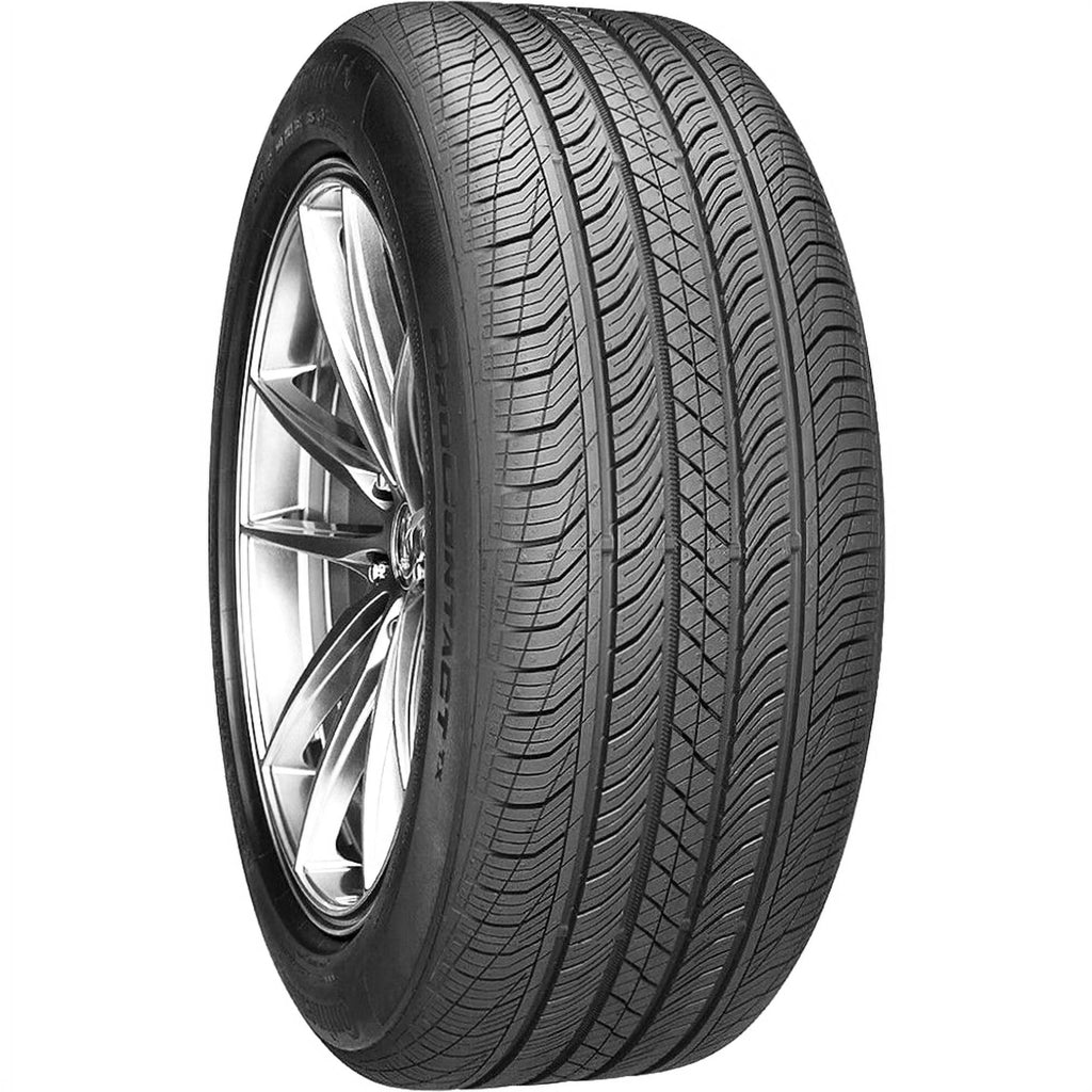All Season 215/55R16 97H XL Passenger Tire B3293