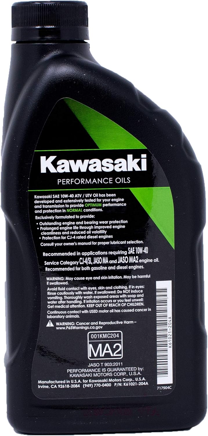 Maintenance Kit Pack of 2 S6219