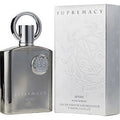 Silver Eau De Parfum Spray O4124