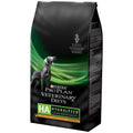 Hydrolyzed Formula Chicken Flavor Dog Food E4822