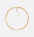 Choker L31921