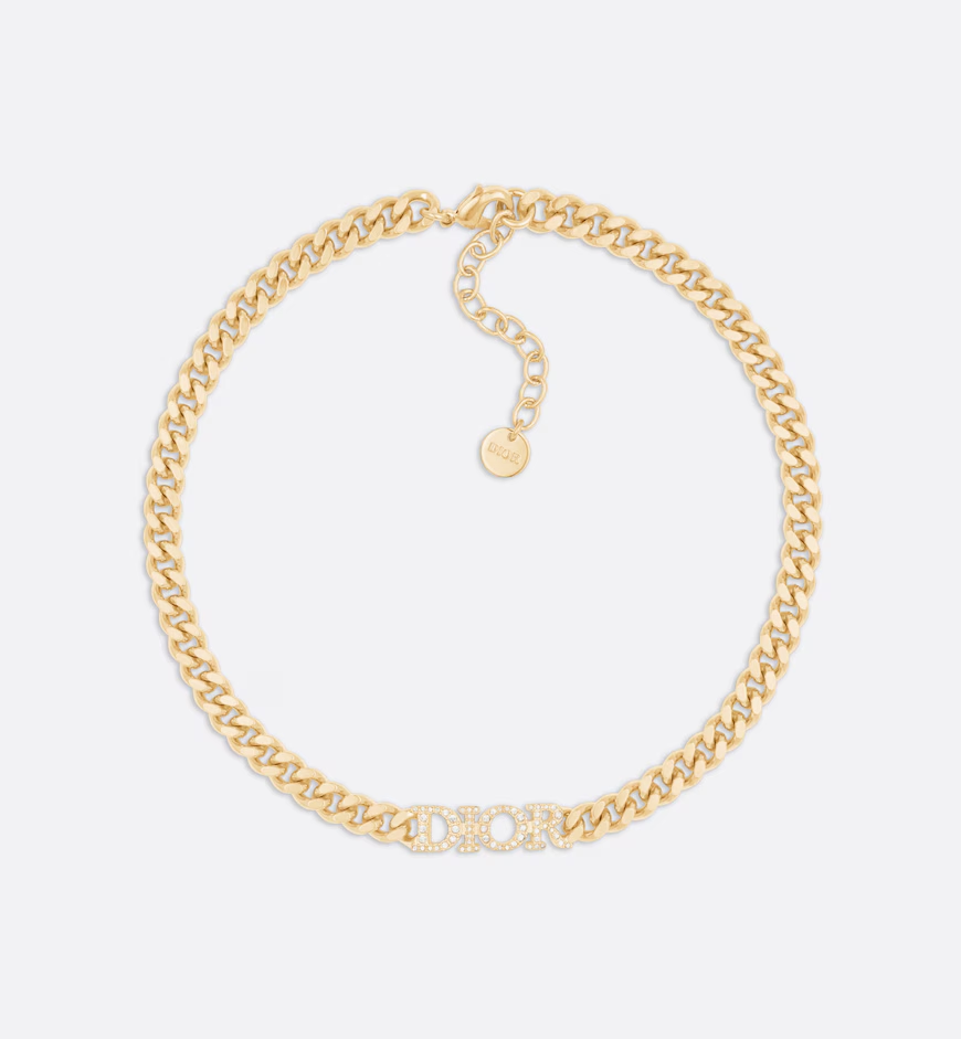 Choker L31921