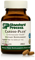90 Tablets N142
