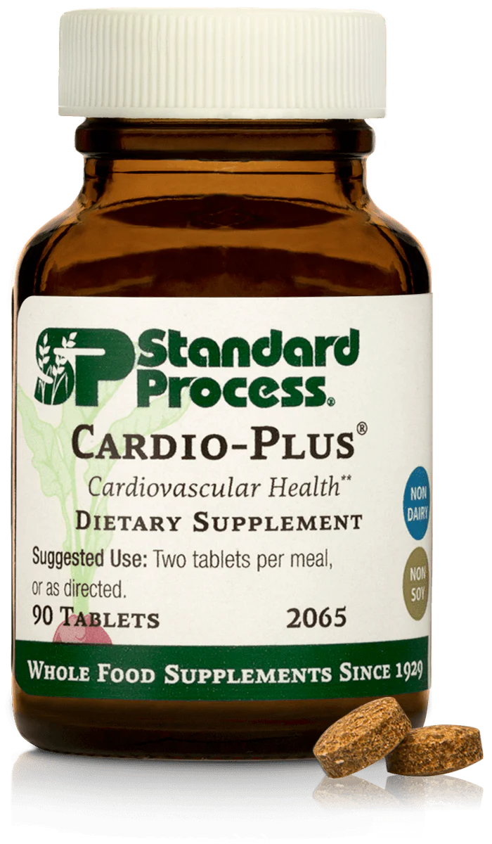 90 Tablets N142