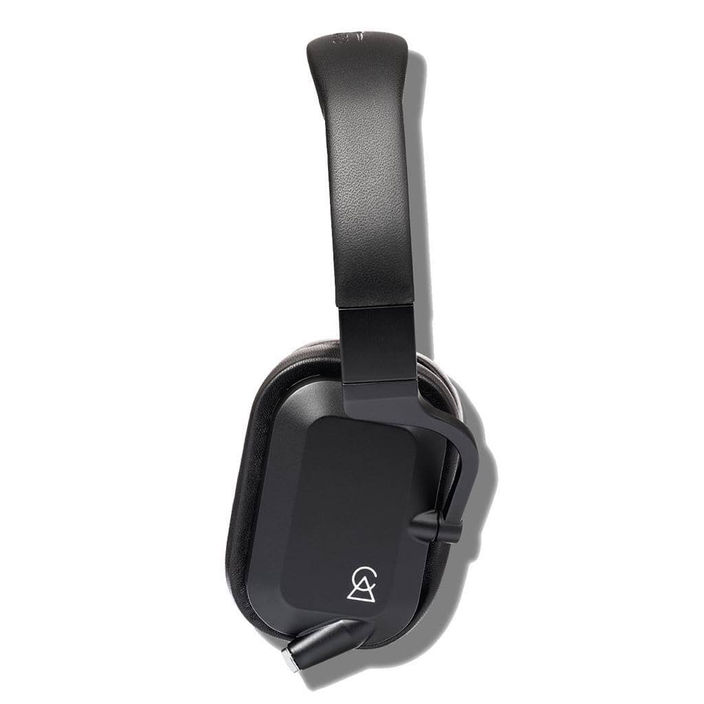 Cascade Headphones Z158
