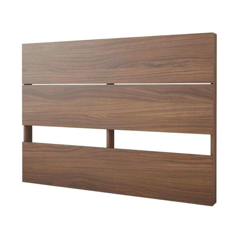 2 Piece Full Size Bedroom Set Q844222