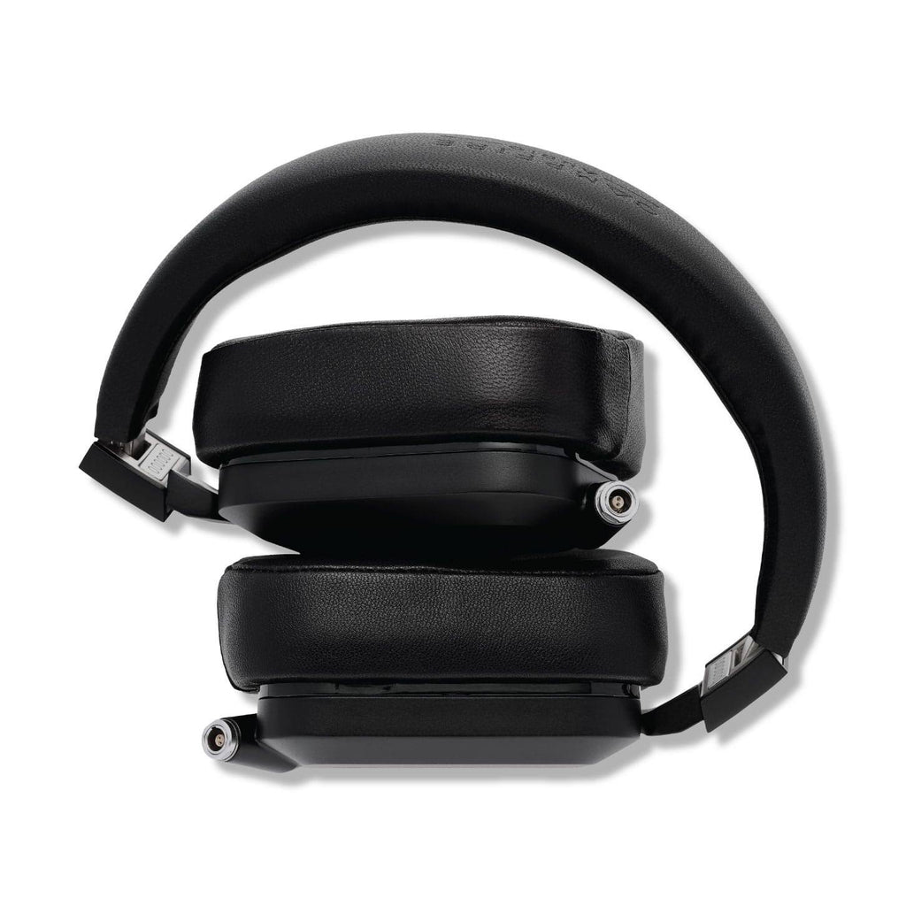 Cascade Headphones Z158
