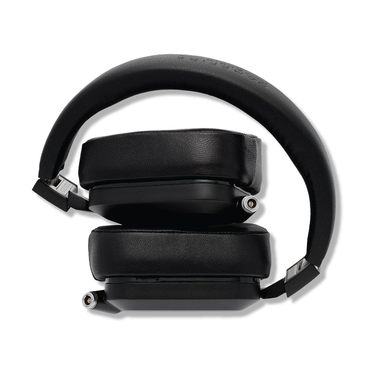Cascade Headphones Z158