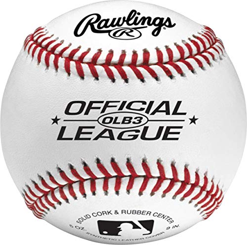 Practice Baseballs Bag of 12 V686408