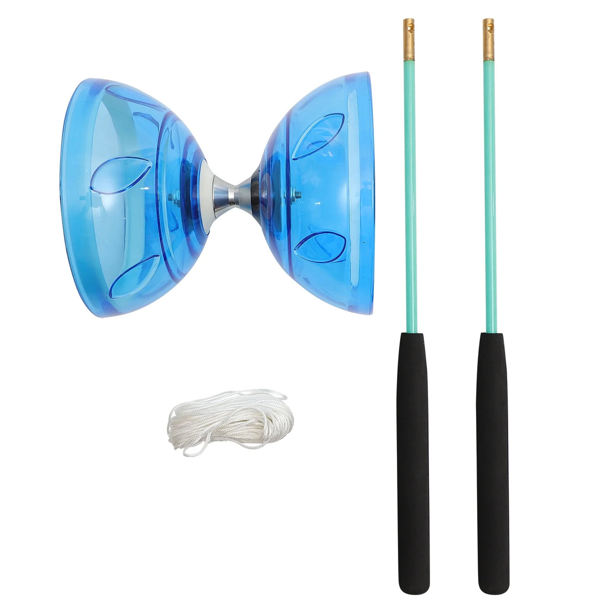 Yoyo Bearing Carnival Unresponsive Beginners Set C91957