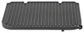 Grill Plate V190752