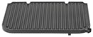 Grill Plate V190752
