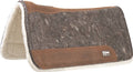 Performance Felt Saddle Pad W289