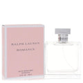 2 Pack Eau De Parfum Spray 3.4 oz Z5764