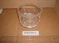 Bean Hopper for Coffee Grinder I68063