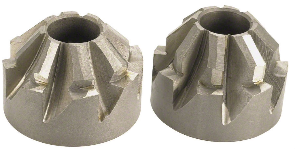 Head & Steerer Tube Cutting Tool A15965