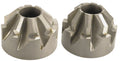Head & Steerer Tube Cutting Tool A15965