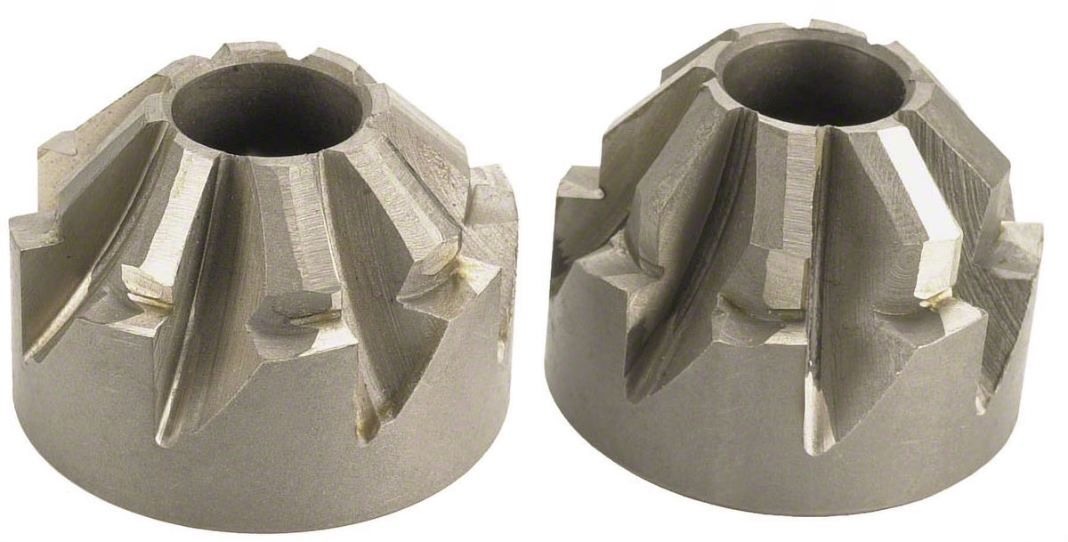 Head & Steerer Tube Cutting Tool A15965