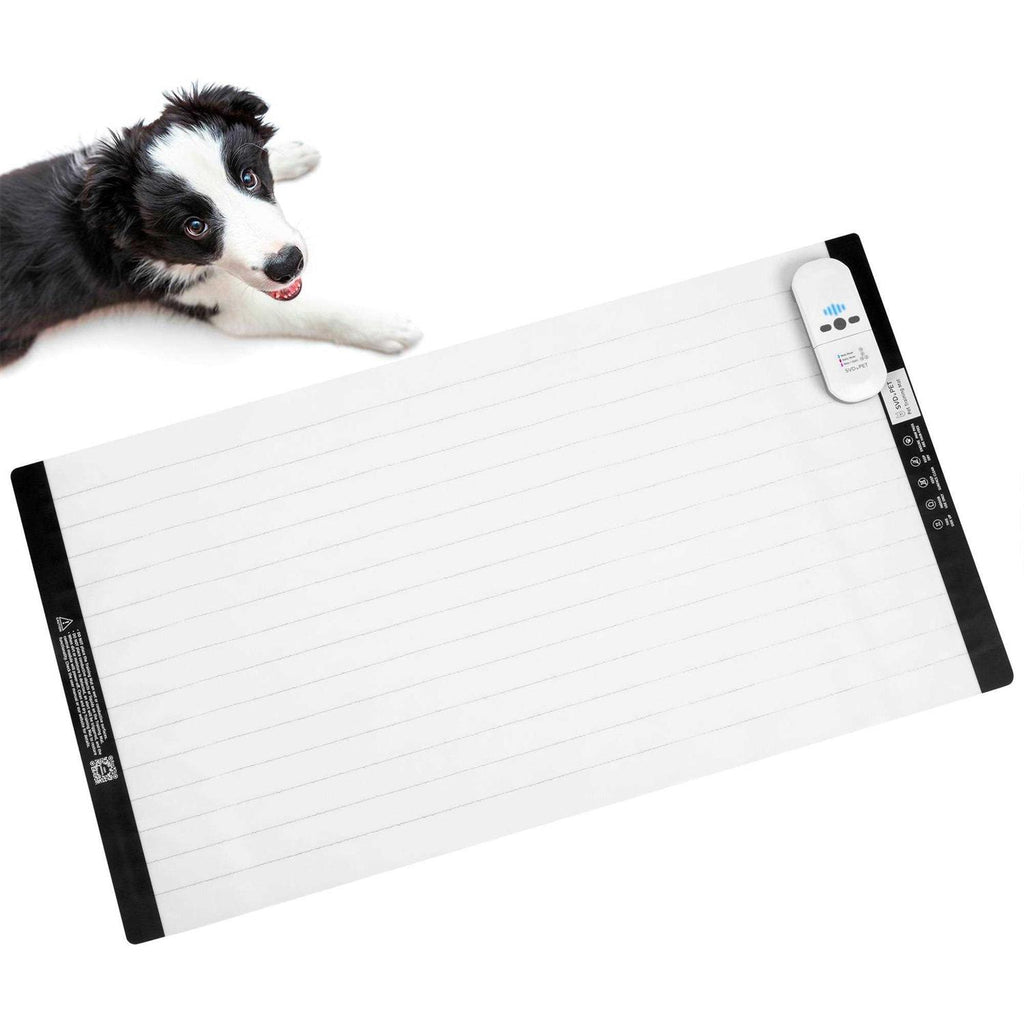 Electronic Training Mat T27544