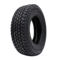 All Terrain Light Truck Tire Z1157
