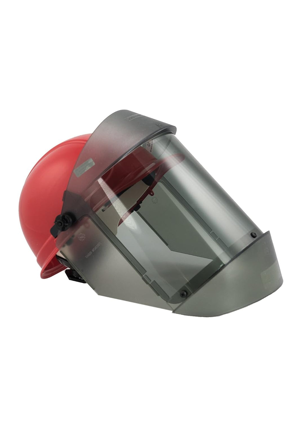 8 Cal HRC2 Flame Resistant Arc Flash Kit I33889