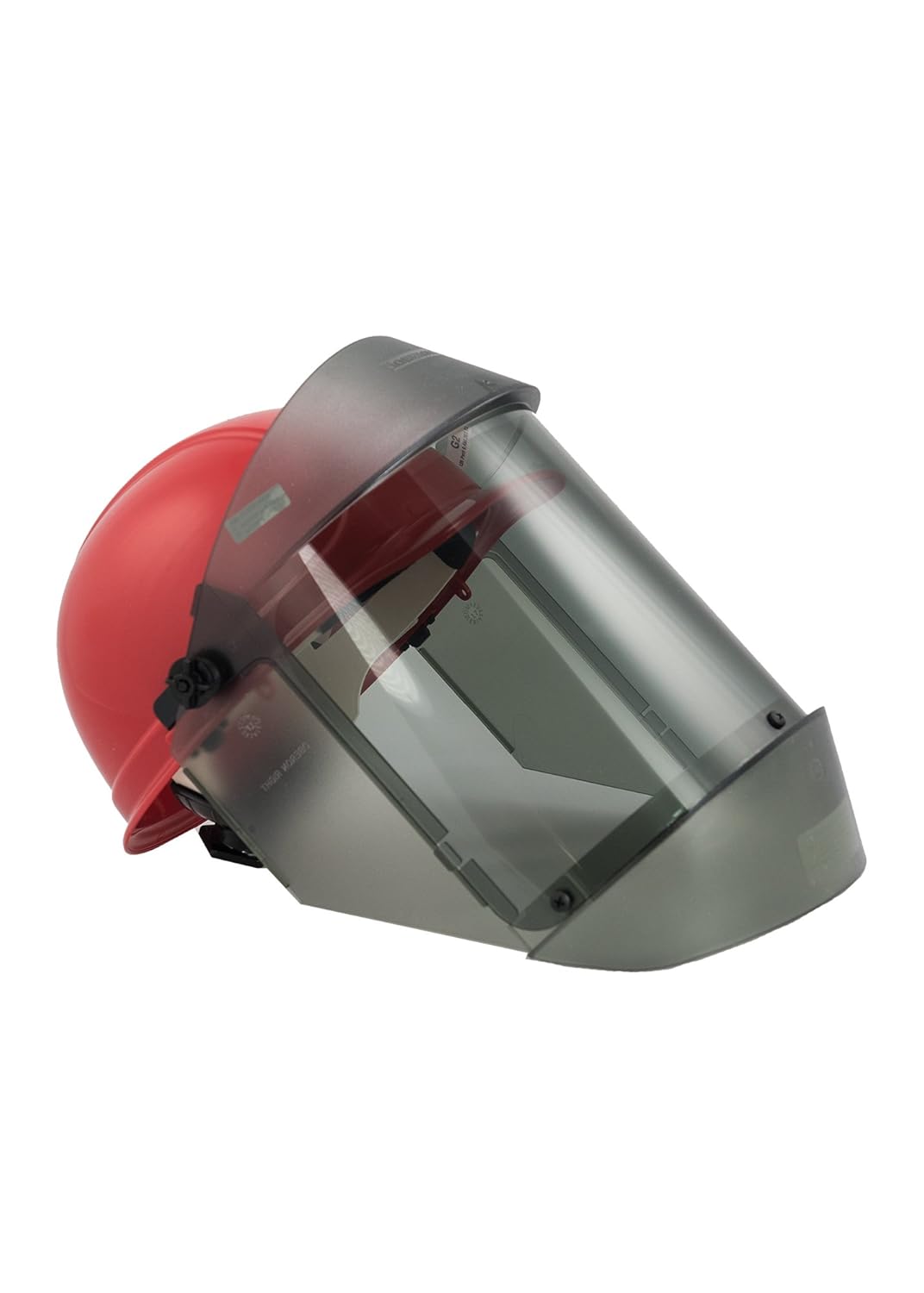 8 Cal HRC2 Flame Resistant Arc Flash Kit I33889