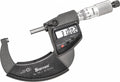 Outside Micrometer, 25 to 50mm Range V681984