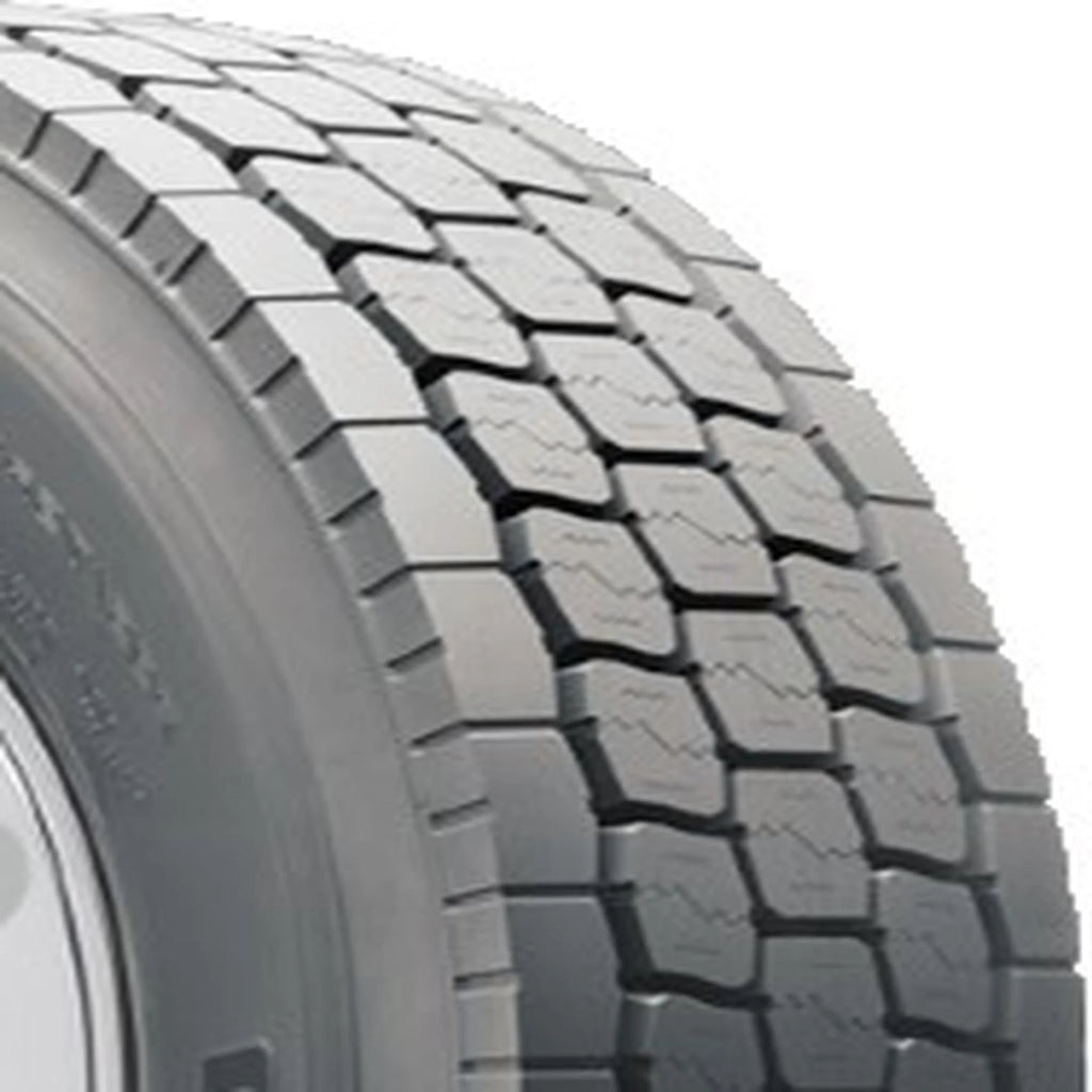 11R24.5 Commercial Tire H49767