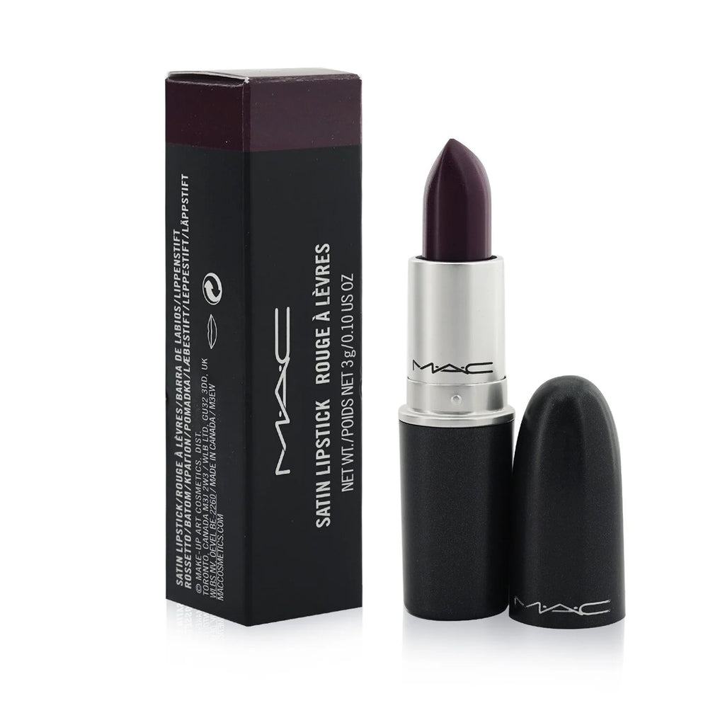 Lipstick 3g X982