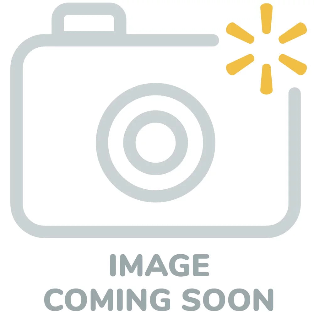 AGM Automotive BCI Group 65 Battery Z270