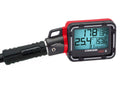 Dive Center G319
