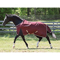 Standard Neck Turnout Sheet W15254