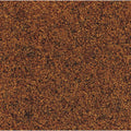 Browntone Floor Mat 4ft. x 6ft. D6578